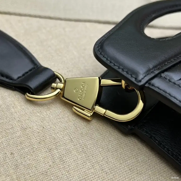 2212YA0027 Gucci Bag 0702